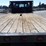 2005-ford-f750-image-8