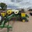 1992-john-deere-7200-image-2