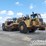 caterpillar-627e-image-4