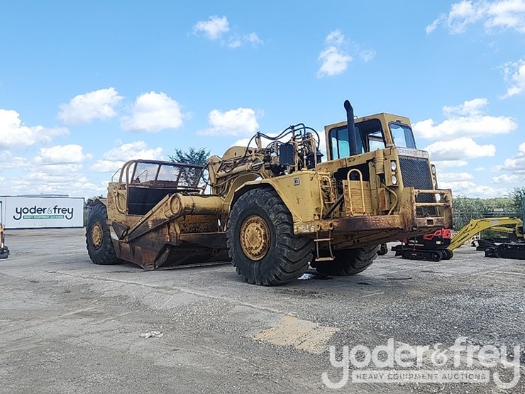 caterpillar-627e-image-4