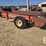 new-holland-518-image-6