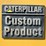 1992-caterpillar-140g-image-11