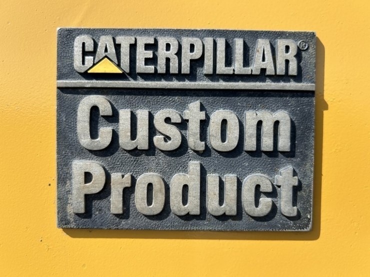 1992-caterpillar-140g-image-11