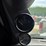 2001-ford-f250-image-55