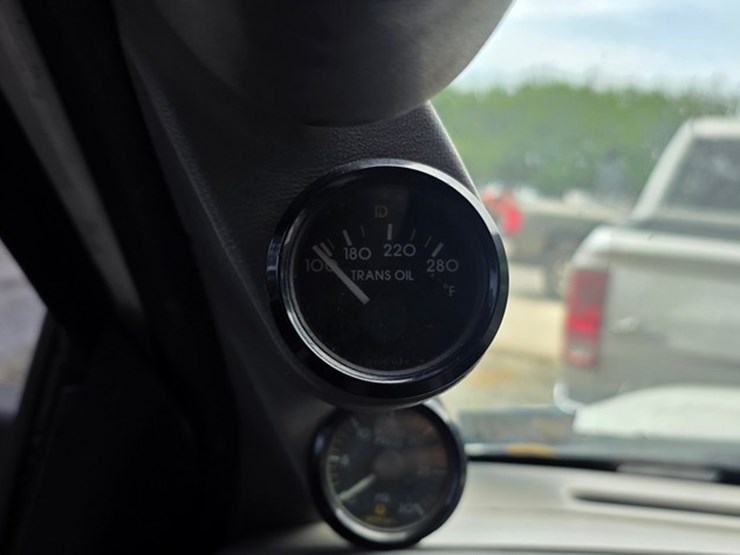 2001-ford-f250-image-55