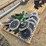 john-deere-1760-image-2