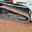 2017-bobcat-t450-image-20