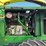 2002-john-deere-6850-image-19