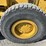 1992-caterpillar-140g-image-24