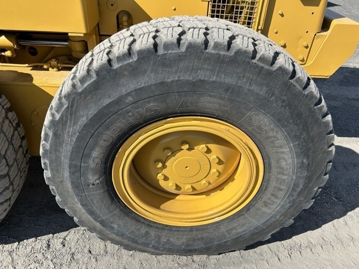 1992-caterpillar-140g-image-24
