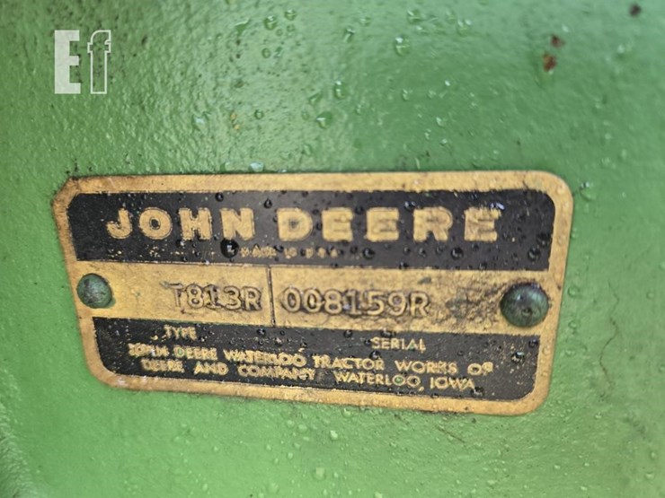john-deere-4520-image-16