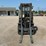 #1354-•-hyster-h60js-forklift*-image-8