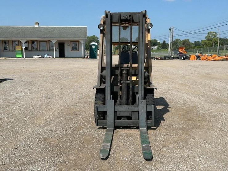 #1354-•-hyster-h60js-forklift*-image-8