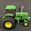 john-deere-4650-image-7