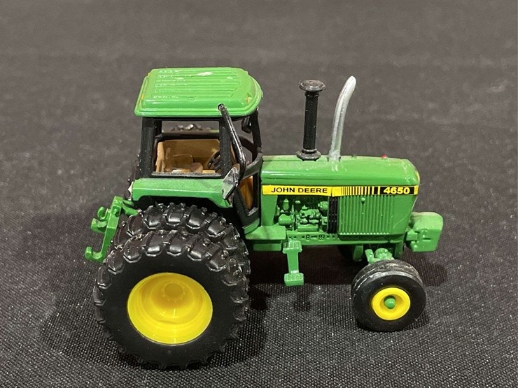 john-deere-4650-image-7