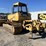 deere-750j-lgp-image-6