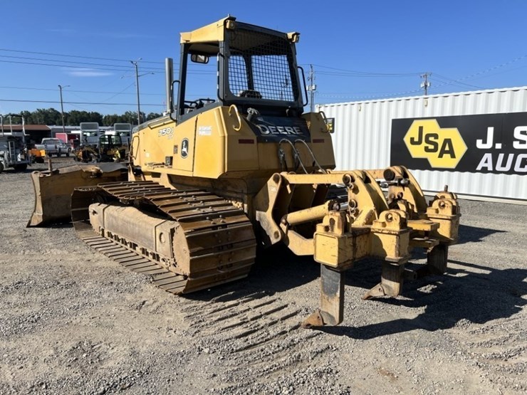 deere-750j-lgp-image-6