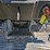 2005-john-deere-5320-image-56
