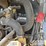 2012-caterpillar-908h-image-20