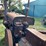 1931-john-deere-gp-image-20
