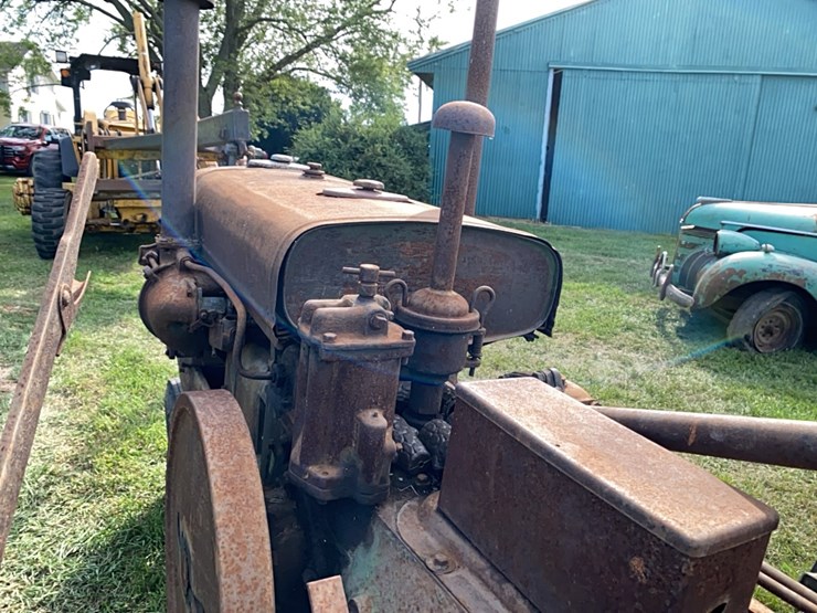 1931-john-deere-gp-image-20