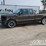 2016-ford-f250-xl-image-1