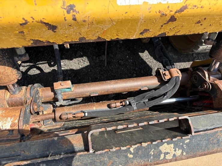 caterpillar-259d-image-23