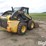 2013-new-holland-l230-image-5