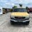 2006-gmc-2500hd-image-8