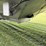 2014-cornhusker-43-ft-image-26