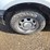 2018-ford-f150-xl-image-13