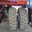 case-ih-7088-image-7