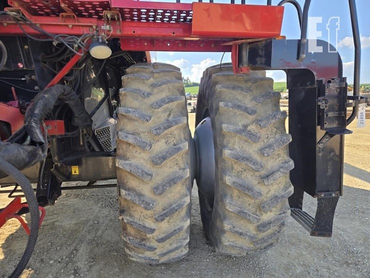 case-ih-7088-image-7