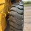 2012-deere-544k-image-6