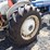 ford-tractor-image-33
