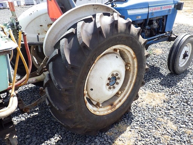ford-tractor-image-33