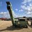 john-deere-300-image-10