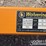 unused-2025-wolverine-pf1-66-1500g-image-5