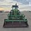 1972-john-deere-4630-image-2