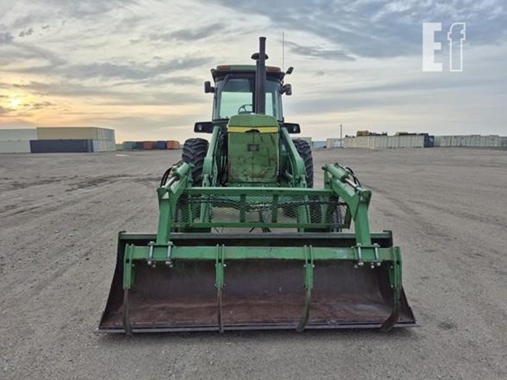 1972-john-deere-4630-image-2