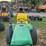 john-deere-650-image-25