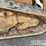 2018-caterpillar-289d-image-9