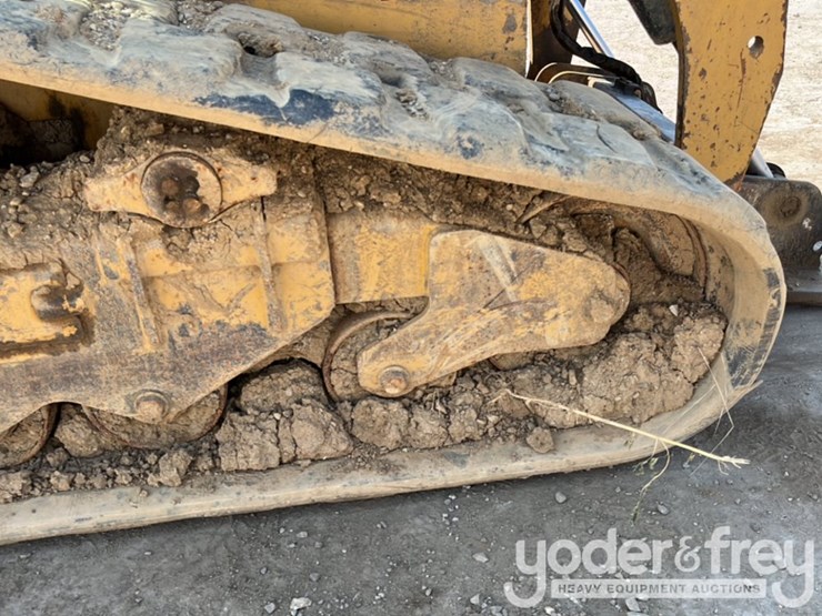 2018-caterpillar-289d-image-9