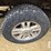 2005-ford-f150-image-8
