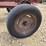 m&w-8-wheel-image-7