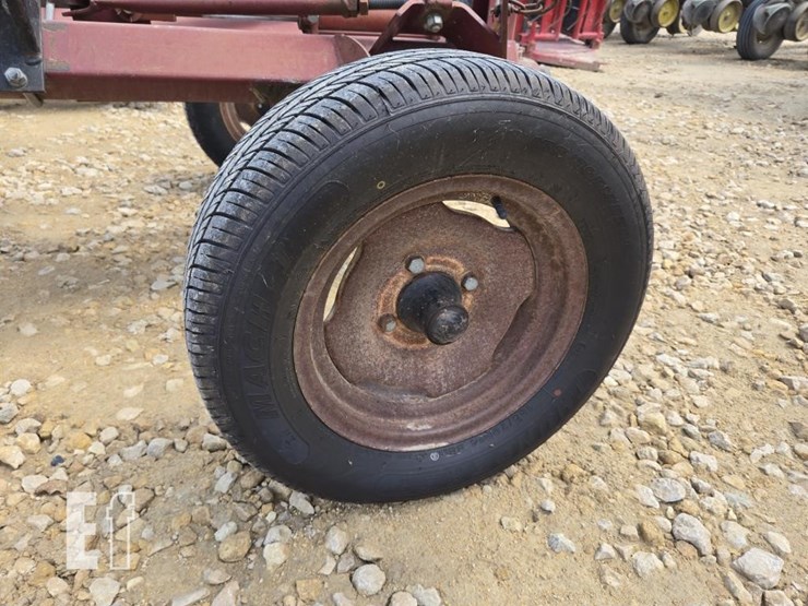 m&w-8-wheel-image-7