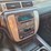 2012-chevrolet-tahoe-lt-image-12
