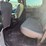 2019-ford-f250-image-8