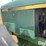 1987-john-deere-4850-image-16