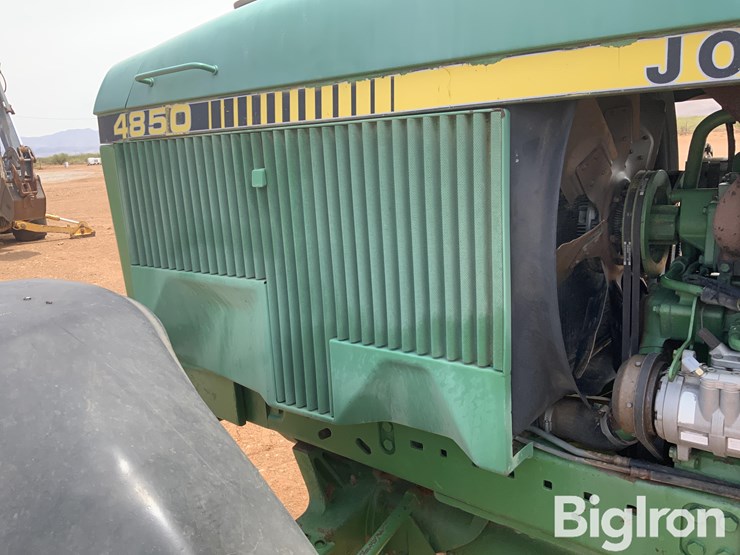 1987-john-deere-4850-image-16